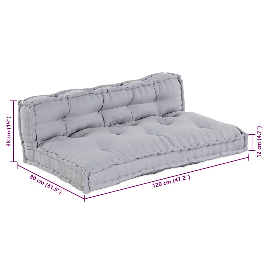 8721158601476_wbg-siz_en_hd_1 vidaXL Pallet Sofa Cushion Grey Fabric - Image 7