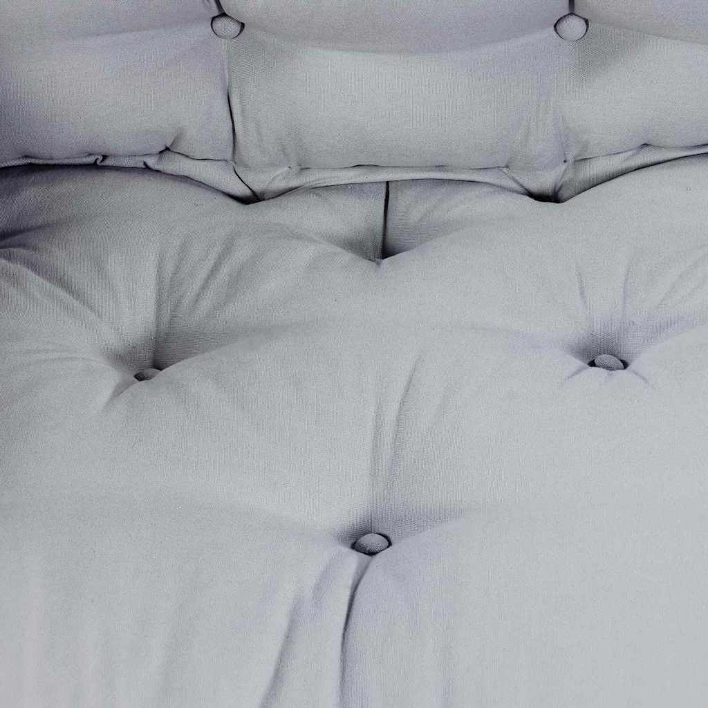 8721158601483_detail_en_hd_2 vidaXL Pallet Sofa Cushion Grey Fabric - Image 5