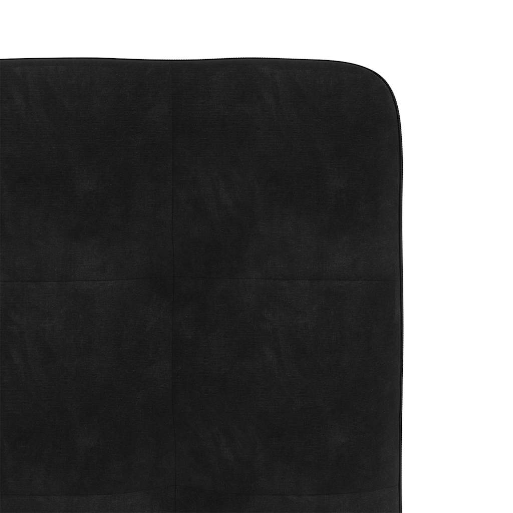 8721158632197_g_en_hd_6 vidaXL Dining Chairs 2 pcs Black Velvet - Image 7
