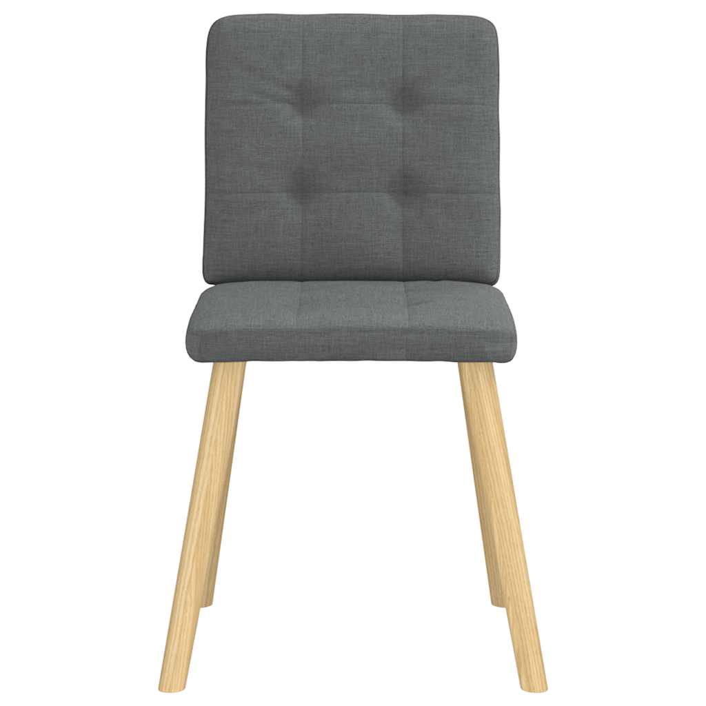 8721158632258_g_en_hd_3 vidaXL Dining Chairs 2 pcs Dark Grey Fabric - Image 4