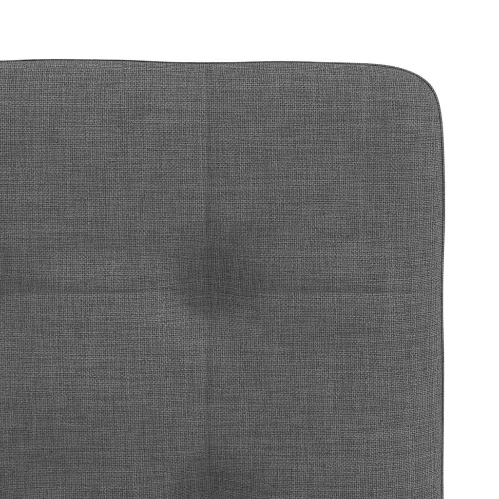 8721158632258_g_en_hd_6 vidaXL Dining Chairs 2 pcs Dark Grey Fabric - Image 7