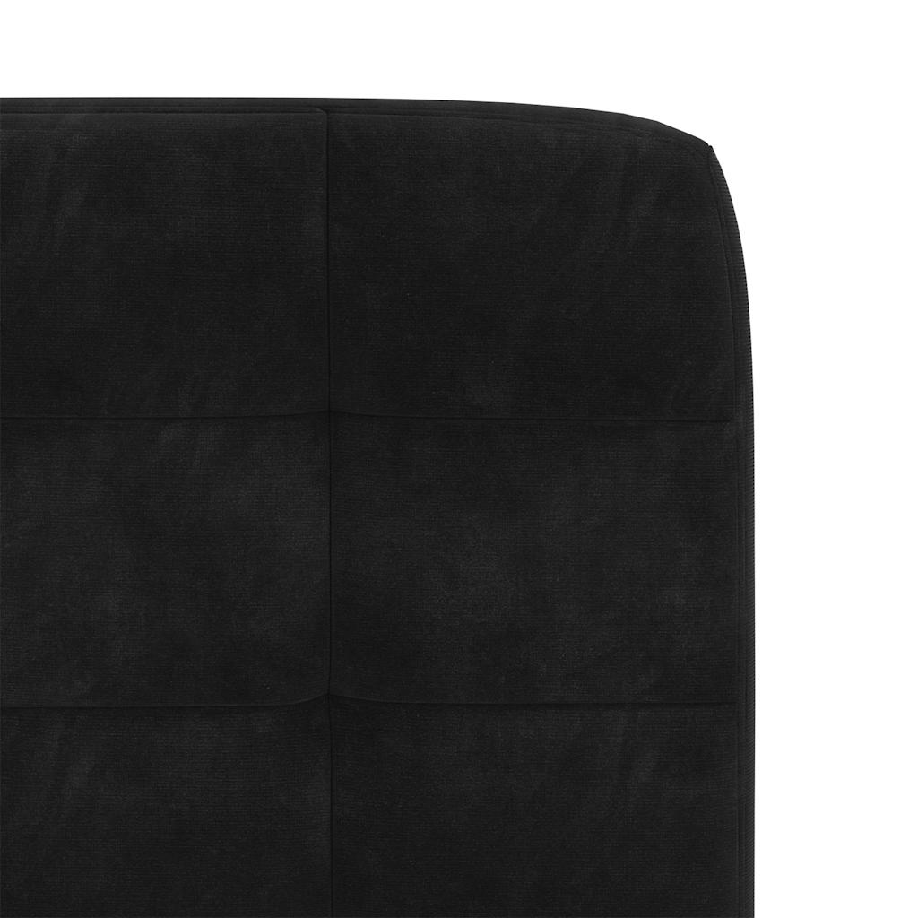 8721158632425_g_en_hd_6 vidaXL Dining Chairs 2 pcs Black Velvet - Image 7