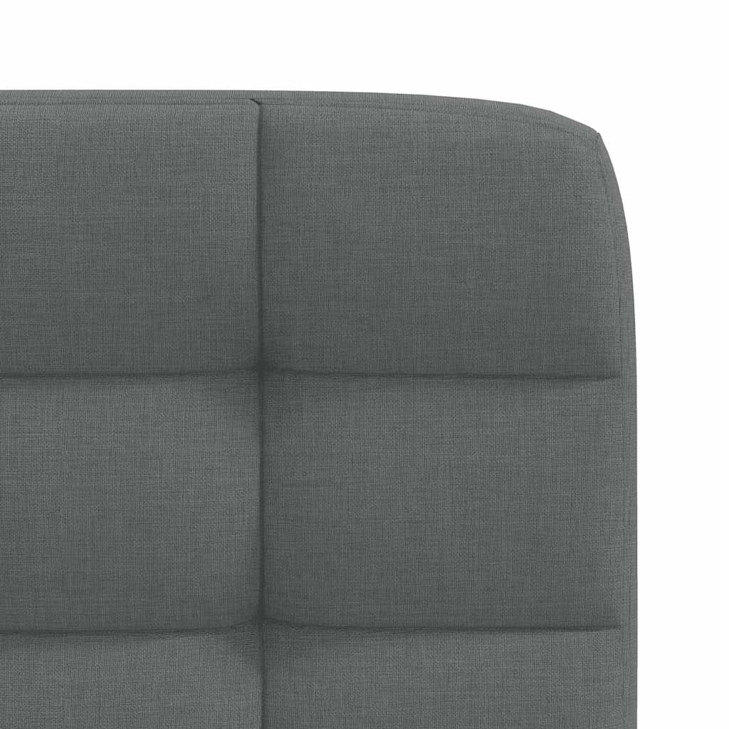 8721158632487_g_en_hd_6 vidaXL Dining Chairs 2 pcs Dark Grey Fabric - Image 7