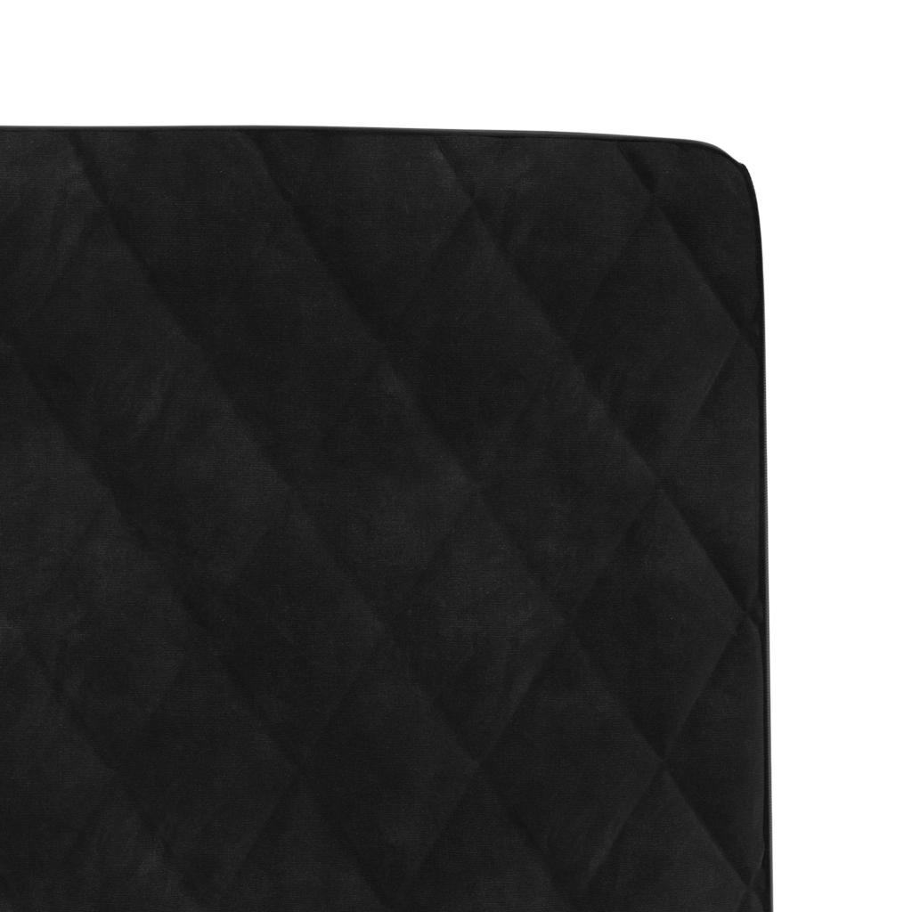 8721158632654_g_en_hd_6 vidaXL Dining Chairs 2 pcs Black Velvet - Image 7