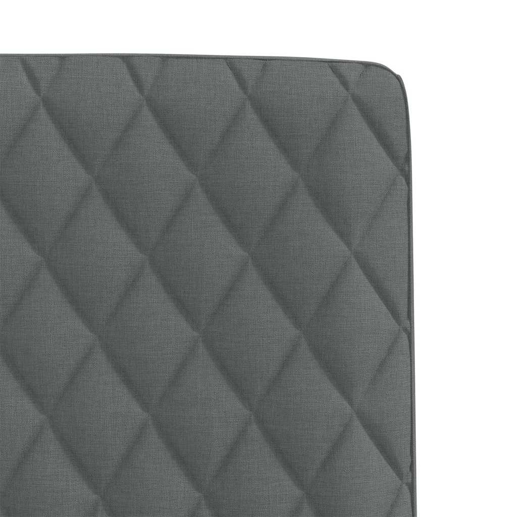 8721158632784_g_en_hd_5 vidaXL Dining Chairs 2 pcs Dark Grey Fabric - Image 7
