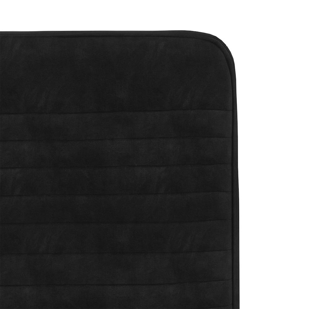 8721158632951_g_en_hd_6 vidaXL Dining Chairs 2 pcs Black Velvet - Image 7