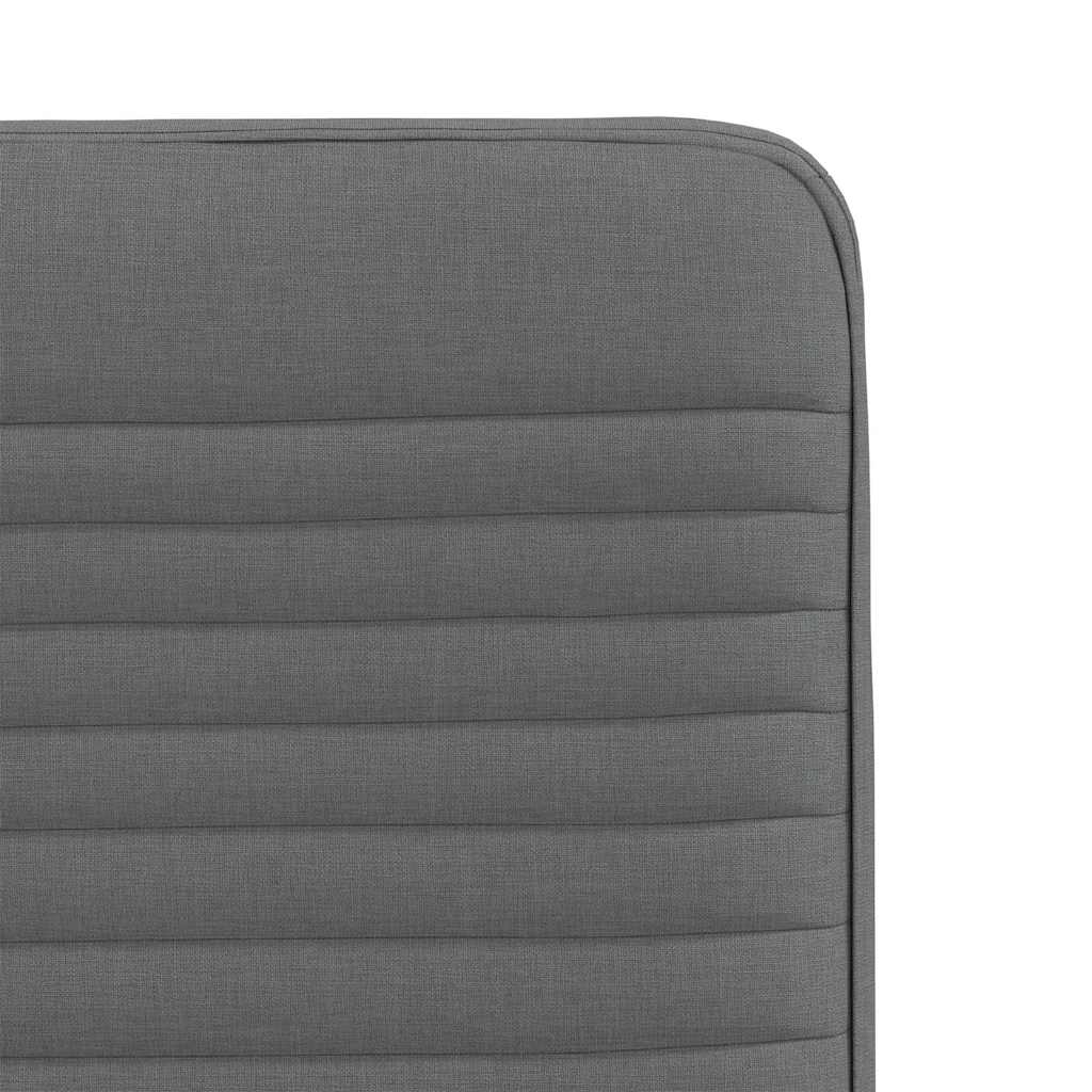 8721158633019_g_en_hd_6 vidaXL Dining Chairs 2 pcs Dark Grey Fabric - Image 7