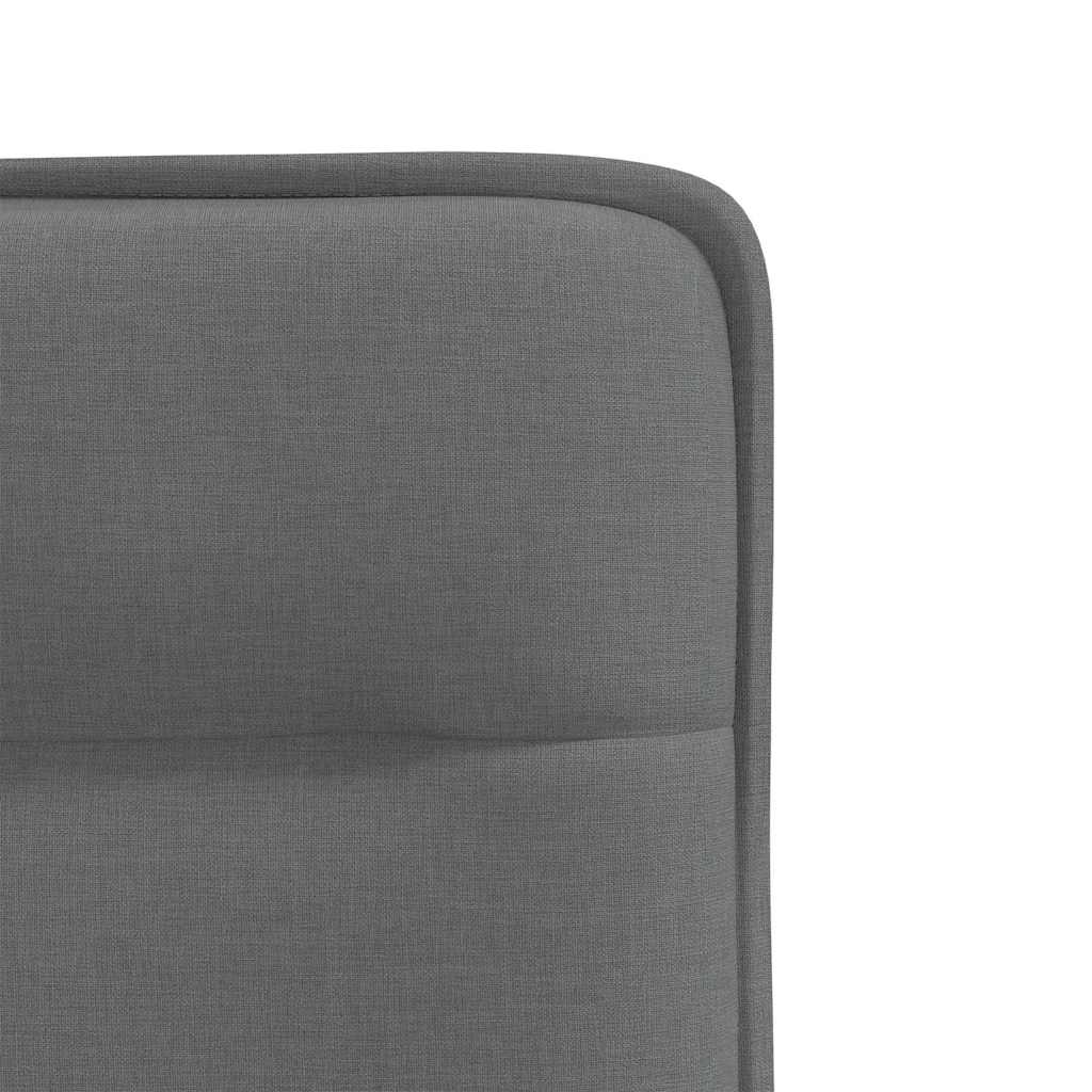 8721158633897_g_en_hd_6 vidaXL Dining Chairs 2 pcs Dark Grey Fabric - Image 7