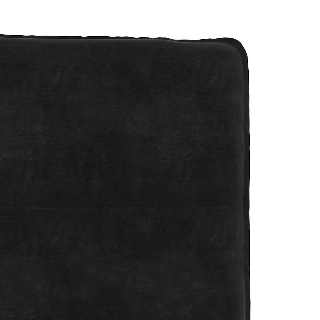 8721158634061_g_en_hd_6 vidaXL Dining Chairs 2 pcs Black Velvet - Image 7