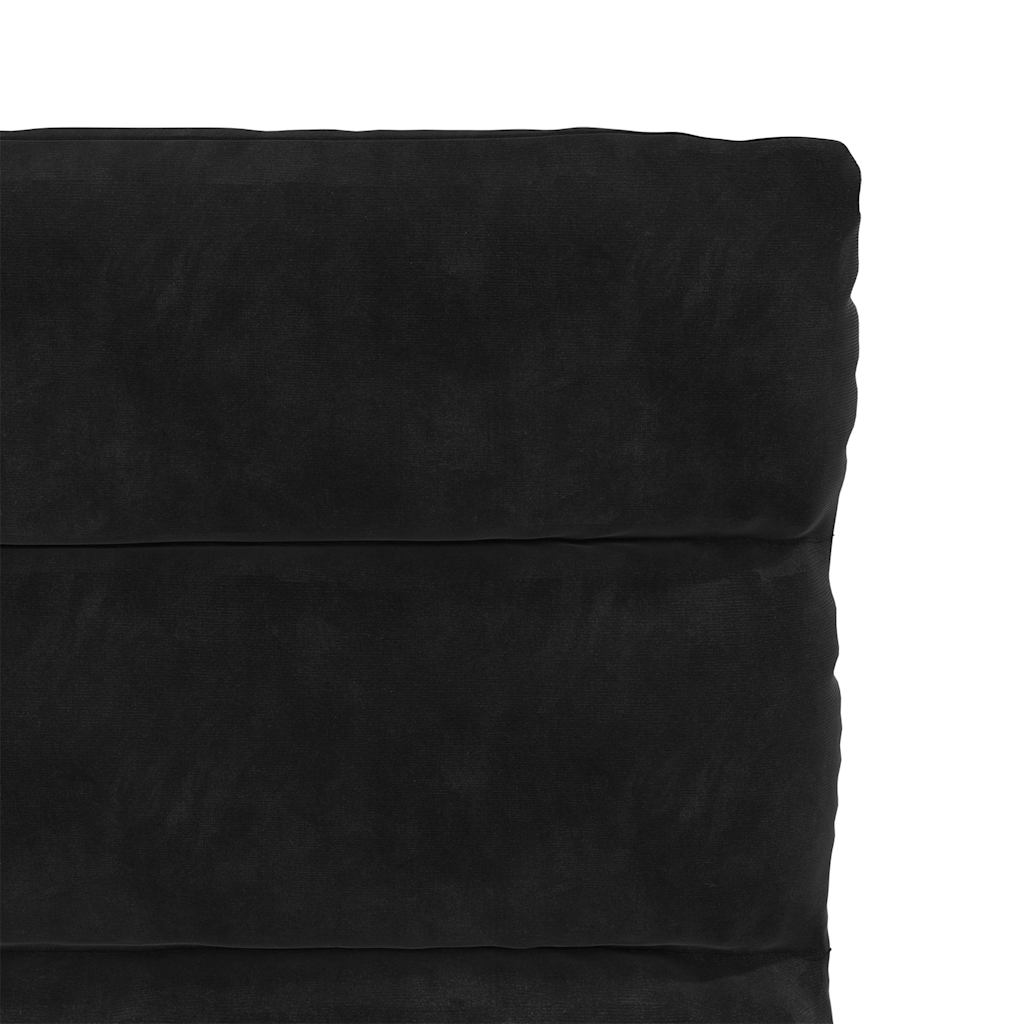 8721158634443_g_en_hd_6 vidaXL Dining Chairs 2 pcs Black Velvet - Image 7