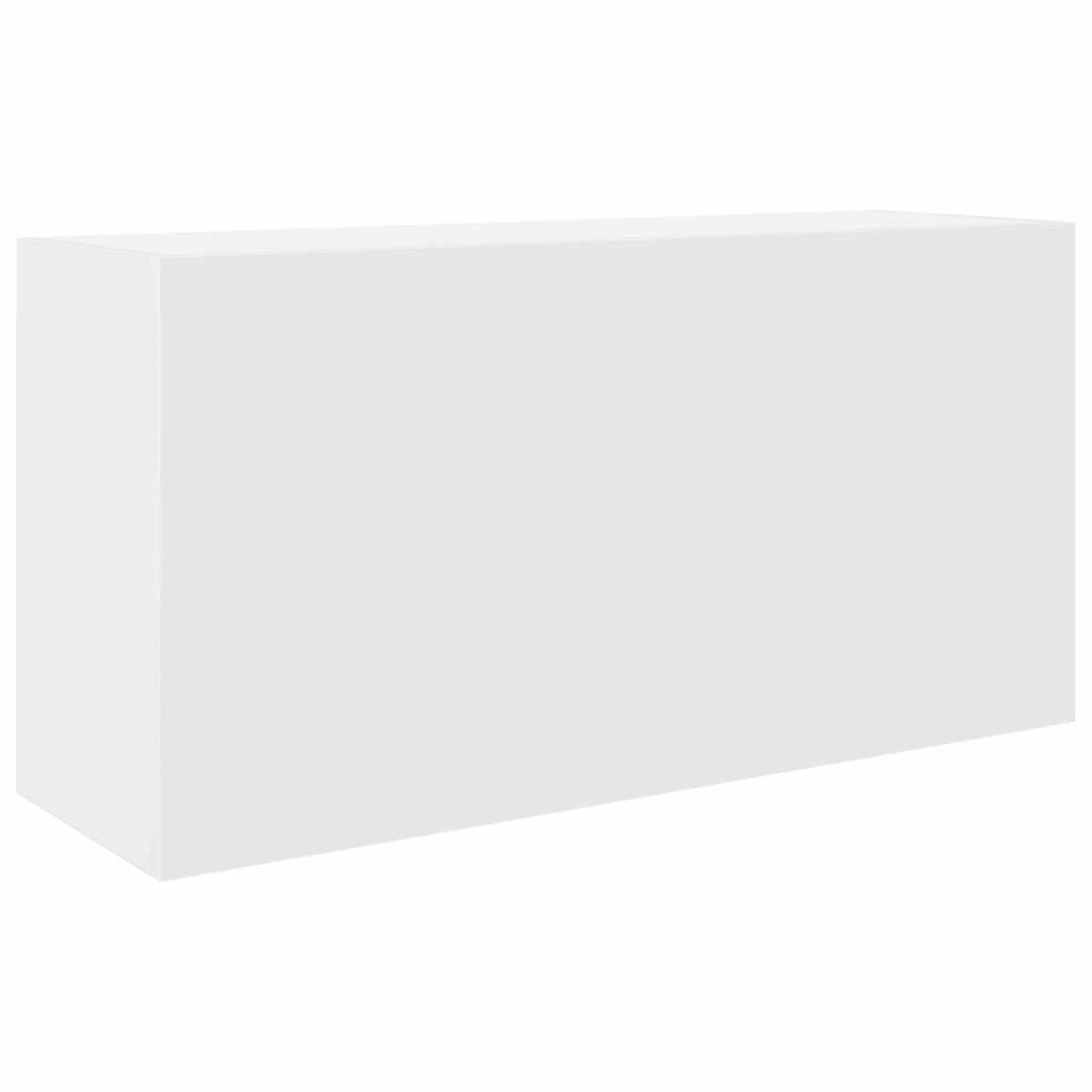8721158651167_a_en_hd_1 vidaXL Bathroom Wall Cabinet White 80x25x40 cm Engineered Wood - Image 2