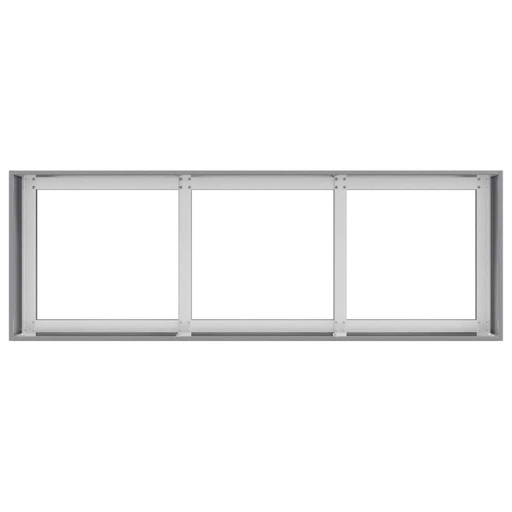 8721158675637_g_en_hd_3 vidaXL Planter 120x40x40 cm Galvanised Steel - Image 5