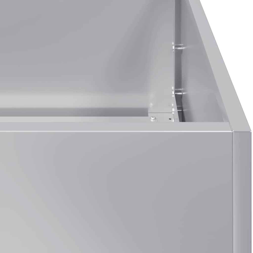 8721158675637_g_en_hd_5 vidaXL Planter 120x40x40 cm Galvanised Steel - Image 7