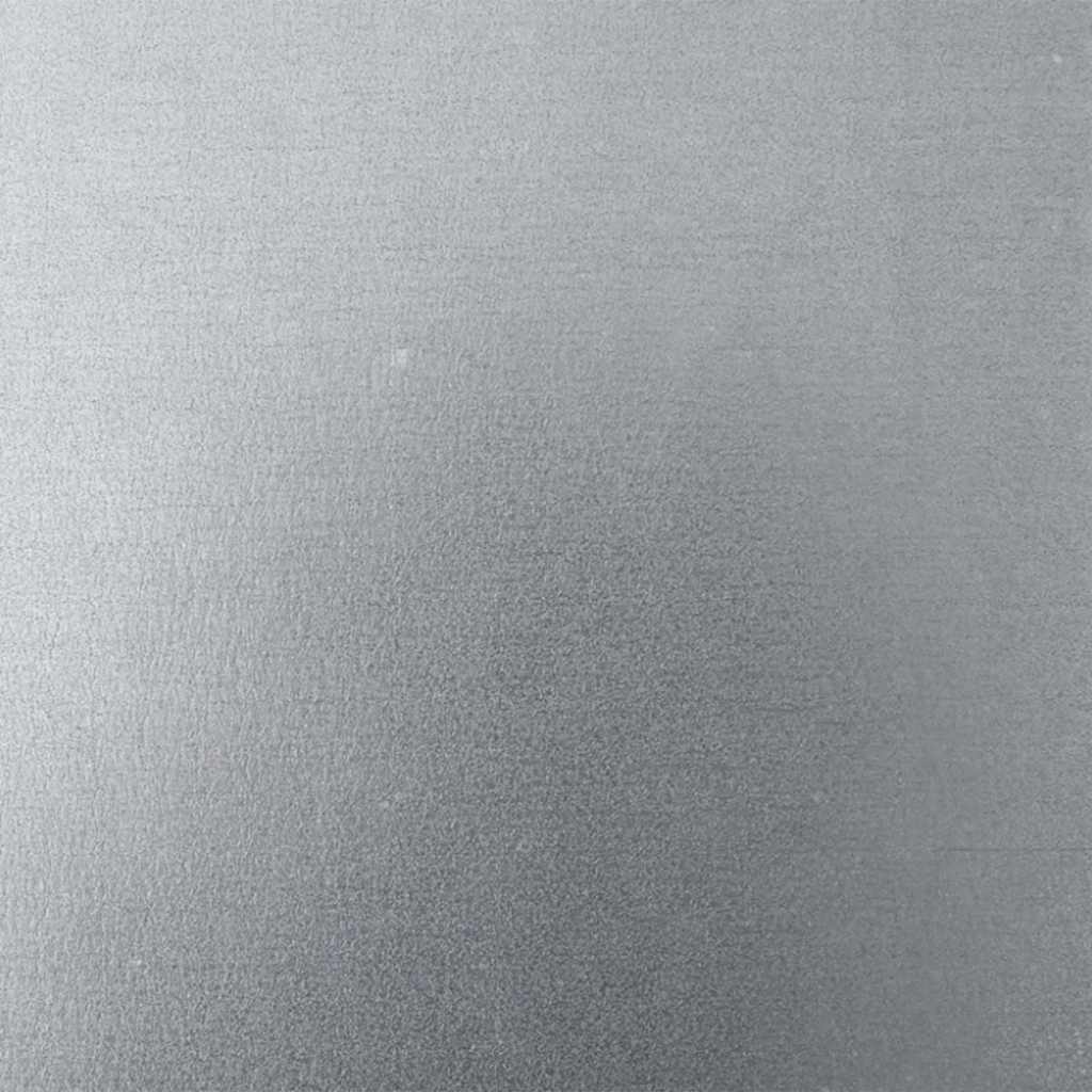 8721158675637_g_en_hd_6 vidaXL Planter 120x40x40 cm Galvanised Steel - Image 8