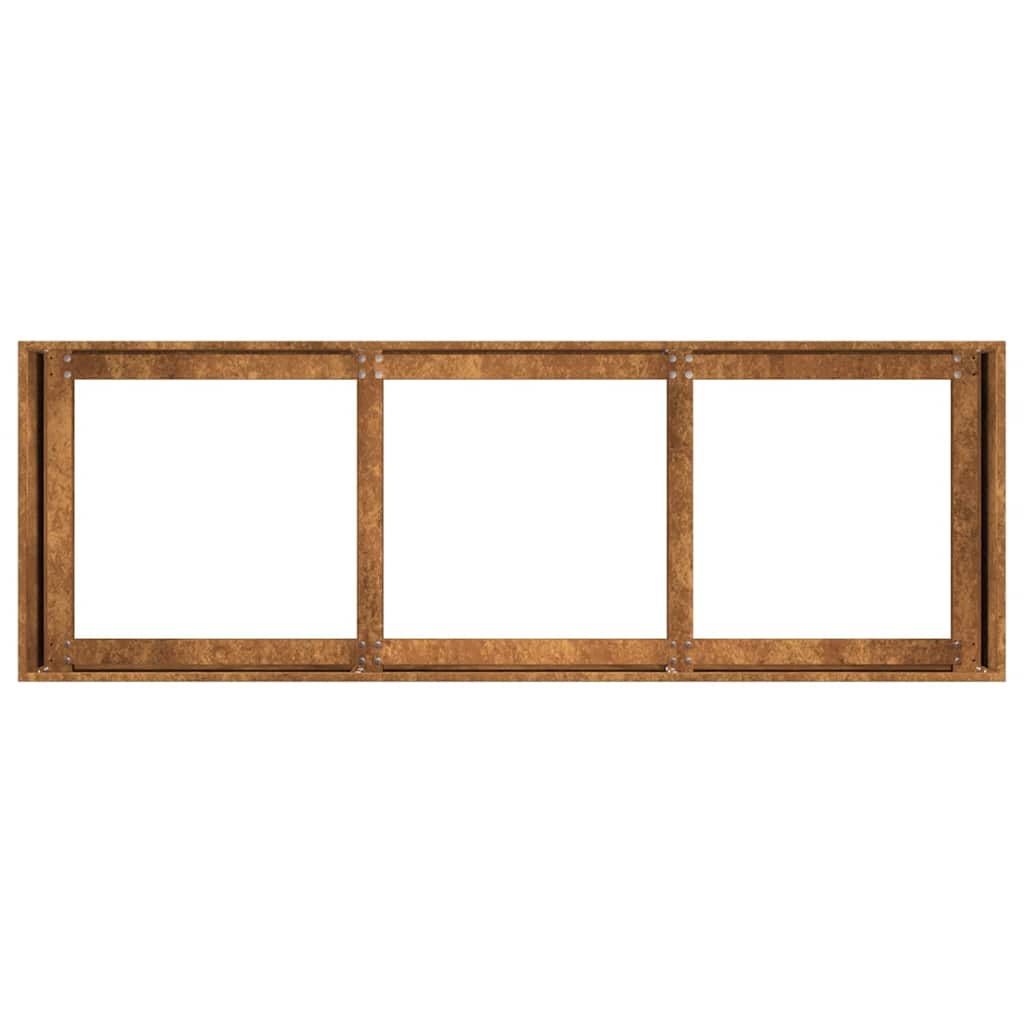 8721158675644_g_en_hd_4 vidaXL Planter Rusty 120x40x40 cm Weathering Steel - Image 6
