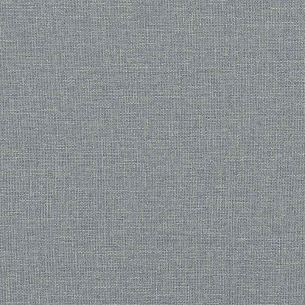 8721158678706_g_en_hd_7 vidaXL 2 Piece Sofa Set with Cushions Light Grey Fabric - Image 9