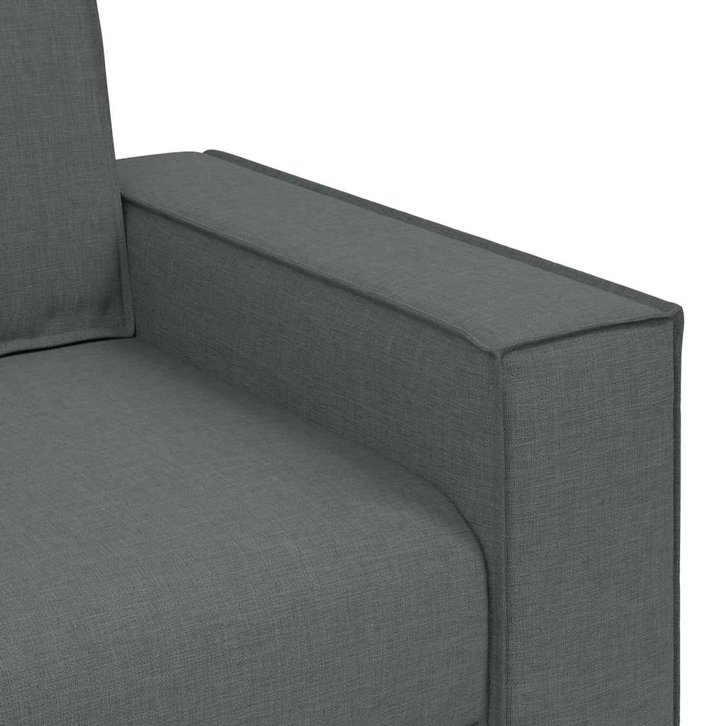 8721158678713_g_en_hd_6 vidaXL 2 Piece Sofa Set with Cushions Dark Grey Fabric - Image 8