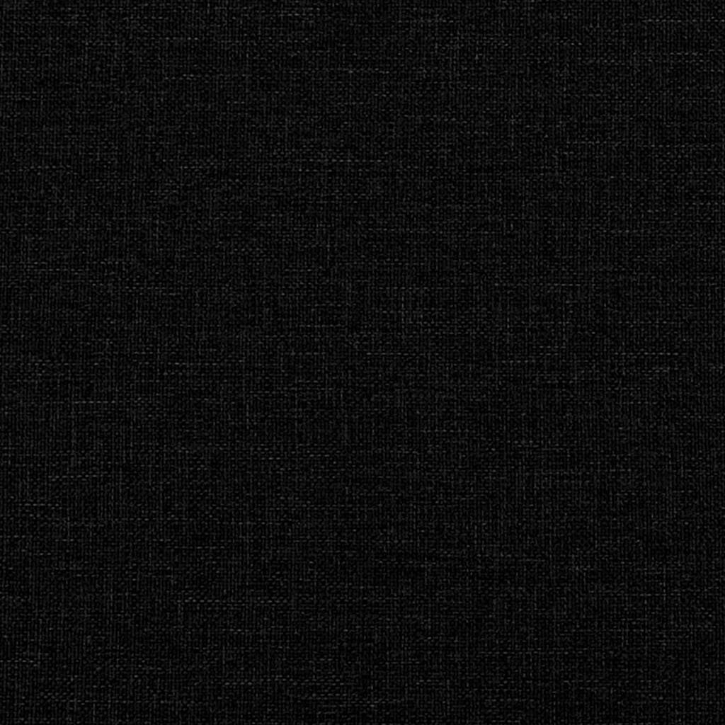 8721158678720_g_en_hd_7 vidaXL 2 Piece Sofa Set with Cushions Black Fabric - Image 9