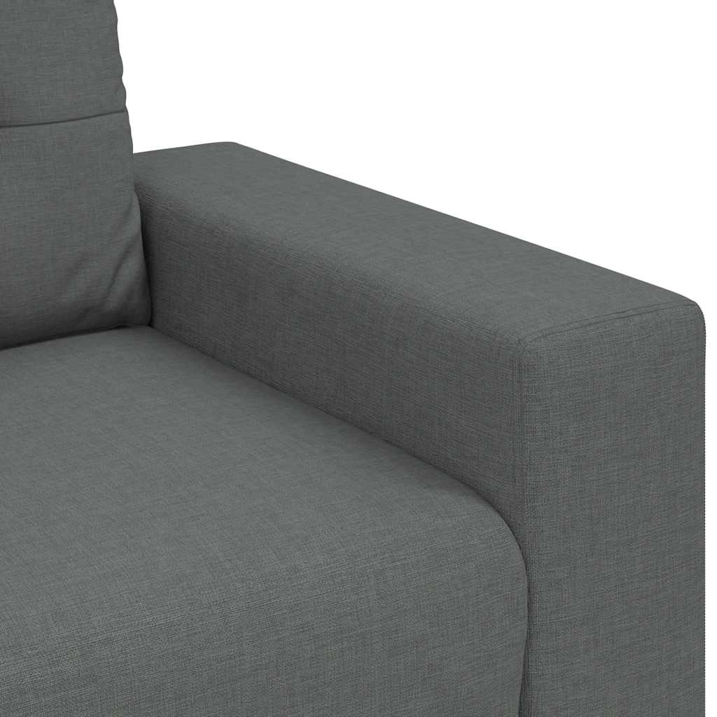 8721158678904_g_en_hd_6 vidaXL 2 Piece Sofa Set with Cushions Dark Grey Fabric - Image 8