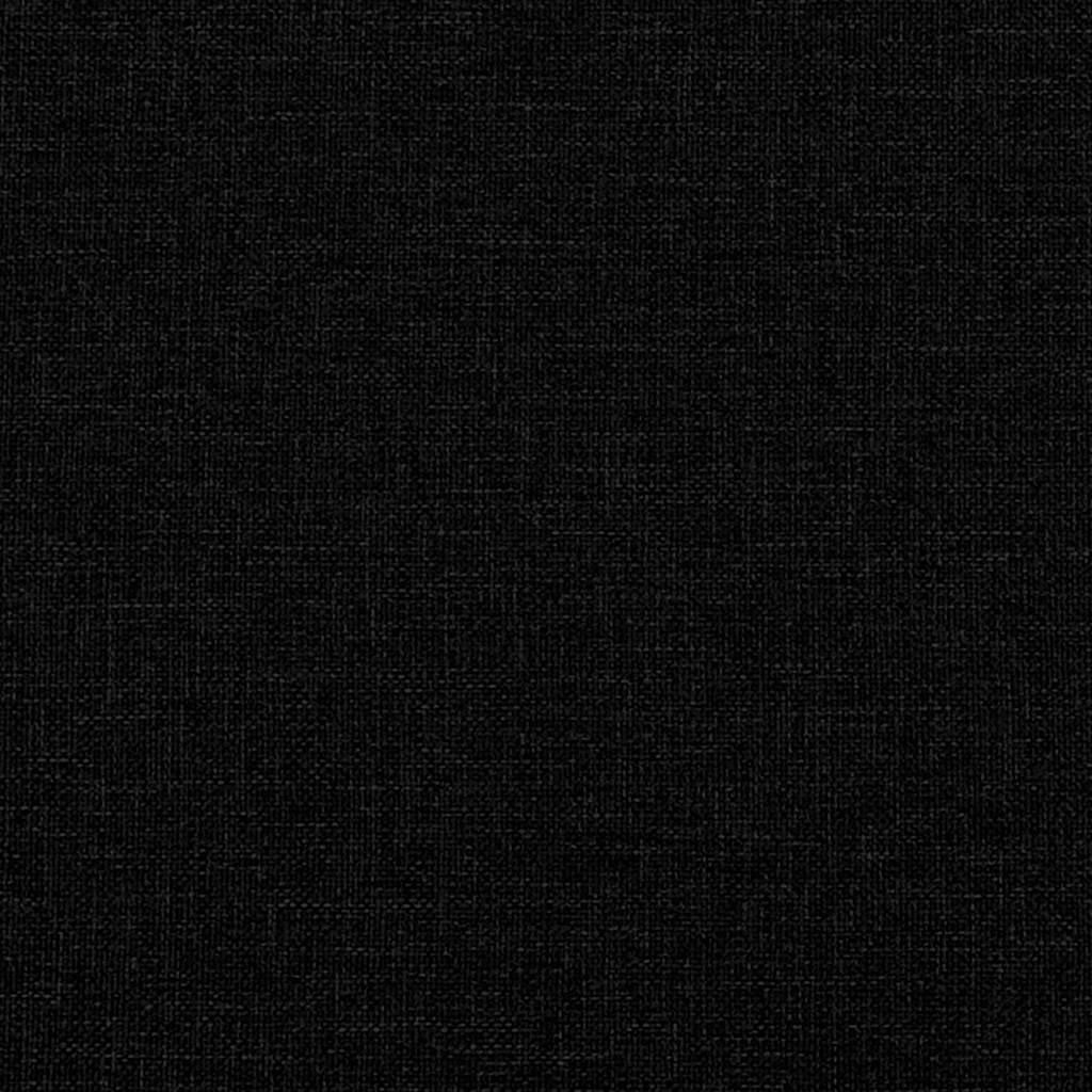 8721158678911_g_en_hd_7 vidaXL 2 Piece Sofa Set with Cushions Black Fabric - Image 9