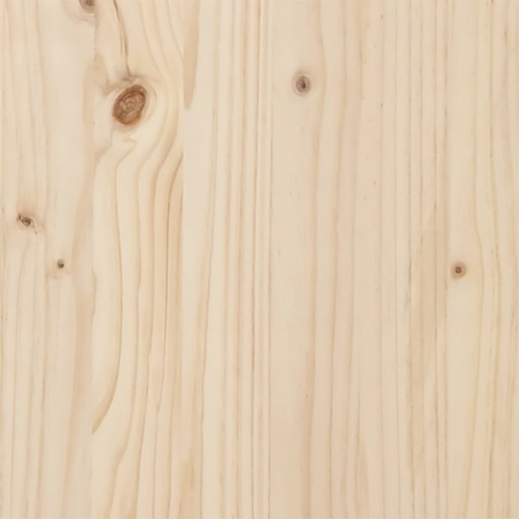 8721158688392_g_en_hd_8 vidaXL Bed Frame without Mattress 150x200 cm Solid Wood Pine - Image 10
