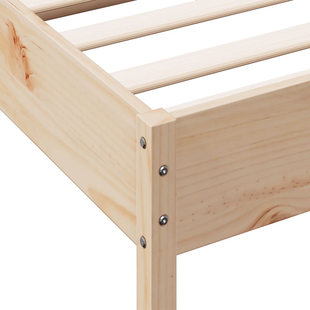 8721158688576_g_en_hd_7 vidaXL Bed Frame without Mattress 135x190 cm Solid Wood Pine - Image 9
