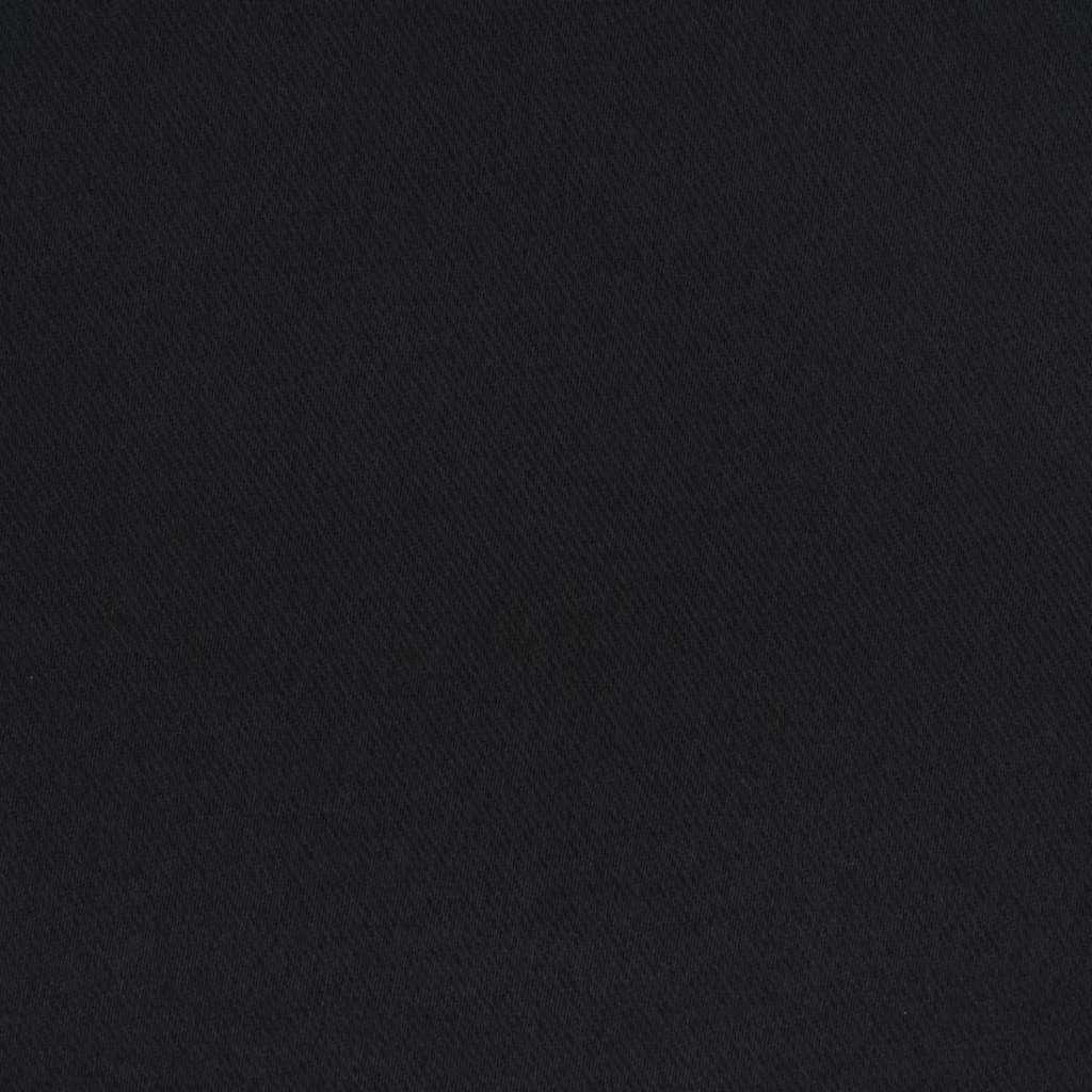 8721158694126_wbg-ma_en_hd_1 vidaXL Curtains with Curtains 2 pcs Black 245x140cm Polyester - Image 7