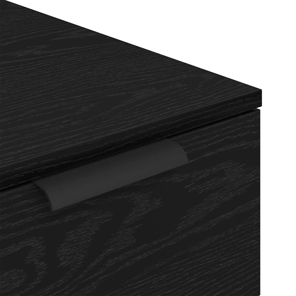 8721158725066_detail_en_hd_1 vidaXL Desk Cabinet Black oak 33 x 50 x 75 cm Engineered Wood - Image 9