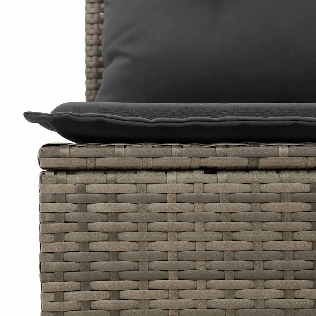 8721158733672_g_en_hd_10 vidaXL 7 Piece Garden Sofa Set with Cushions Grey Poly Rattan - Image 12