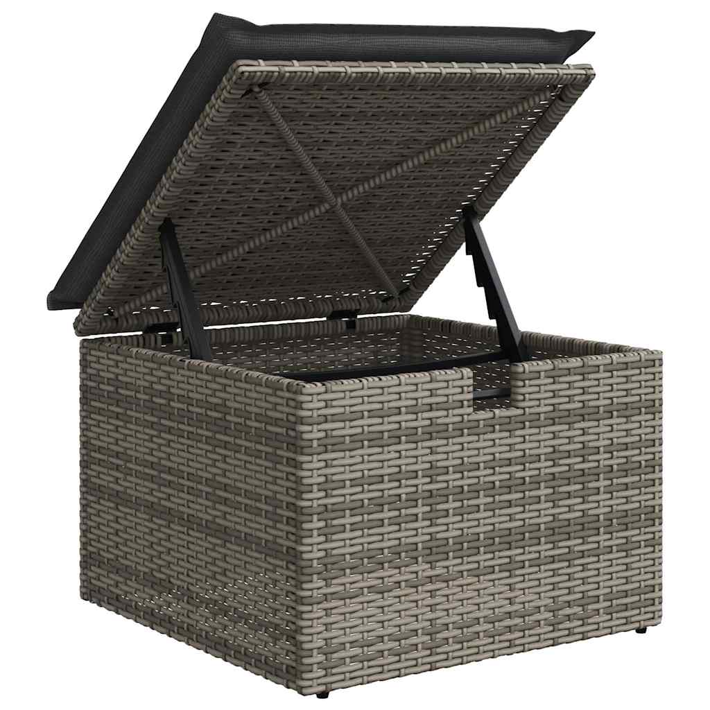 8721158733672_g_en_hd_8 vidaXL 7 Piece Garden Sofa Set with Cushions Grey Poly Rattan - Image 10