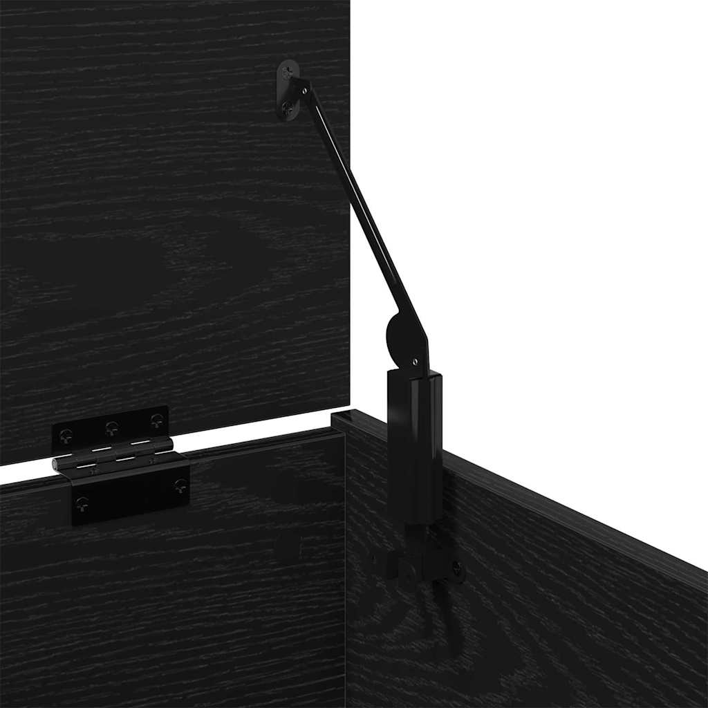 8721158770325_detail_en_hd_1 vidaXL Storage Box Black oak 84 x 42 x 46 cm Engineered Wood - Image 9