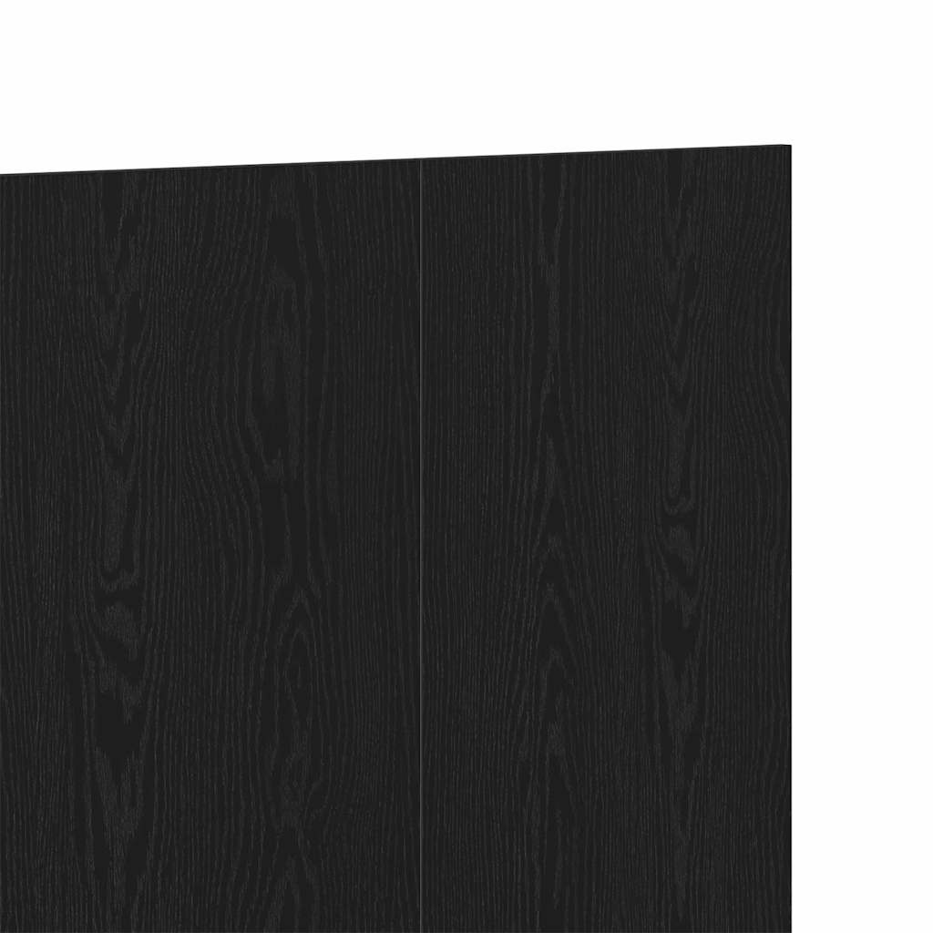 8721158771346_detail_en_hd_1 vidaXL Headboard Black oak 160 x 1.5 x 80 cm Engineered wood - Image 6