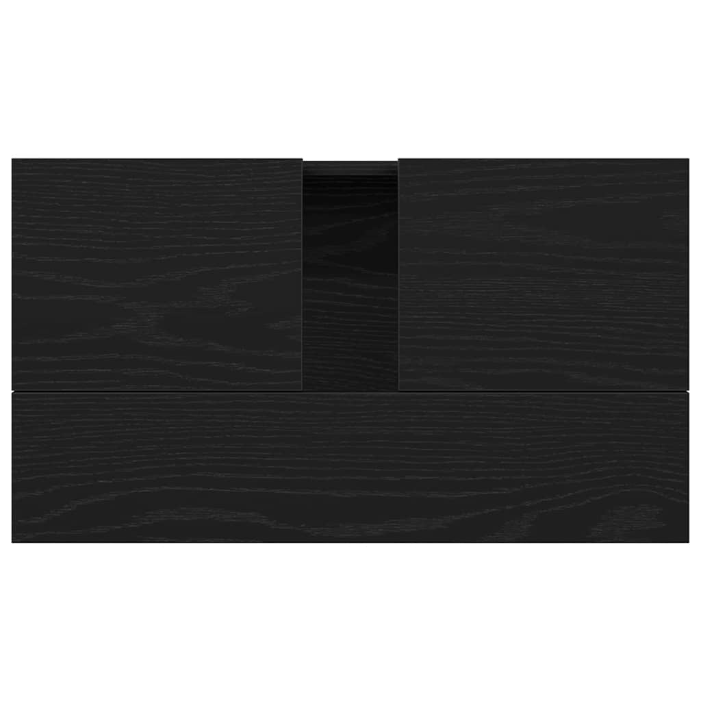 8721158772077_wbg-to_en_hd_6 vidaXL Sink cabinet Black oak 58 x 33 x 60 cm Engineered Wood - Image 9