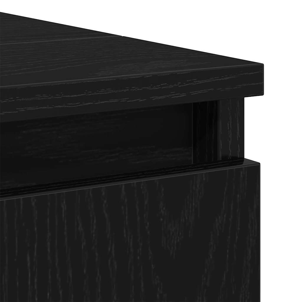 8721158772084_detail_en_hd_1 vidaXL Sink cabinet Black oak 58 x 33 x 60 cm Engineered Wood - Image 10