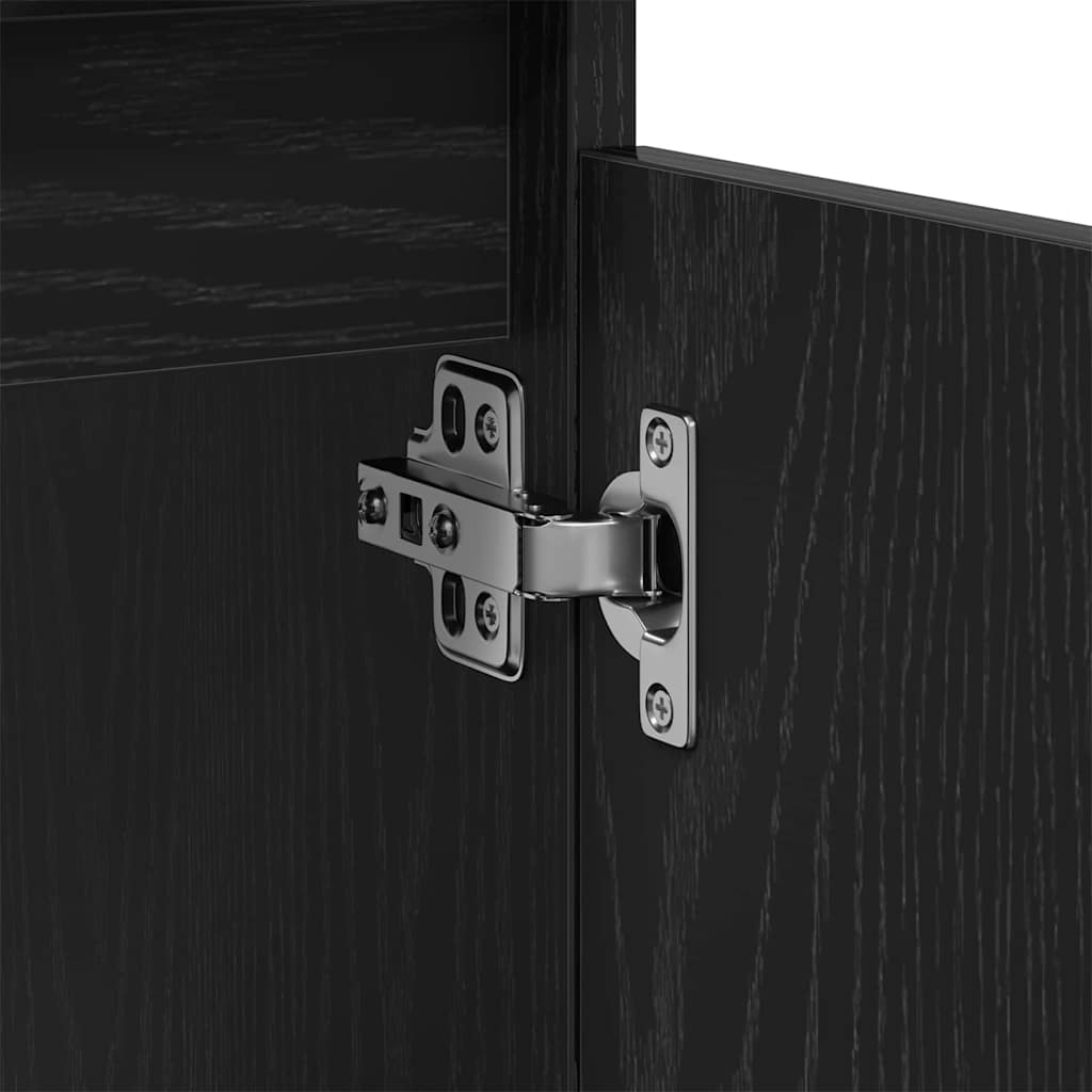 8721158772084_detail_en_hd_2 vidaXL Sink cabinet Black oak 58 x 33 x 60 cm Engineered Wood - Image 11