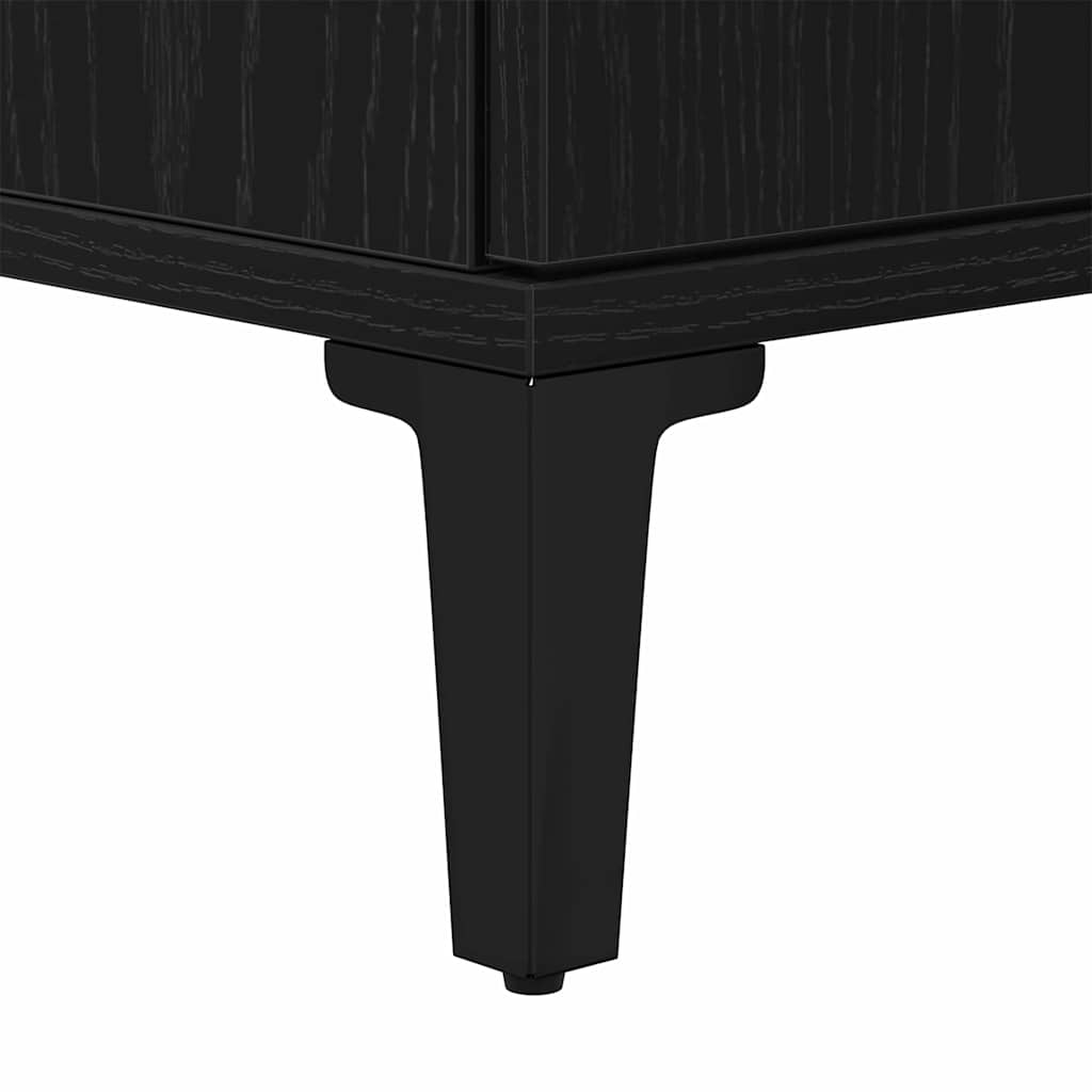 8721158772084_detail_en_hd_3 vidaXL Sink cabinet Black oak 58 x 33 x 60 cm Engineered Wood - Image 12