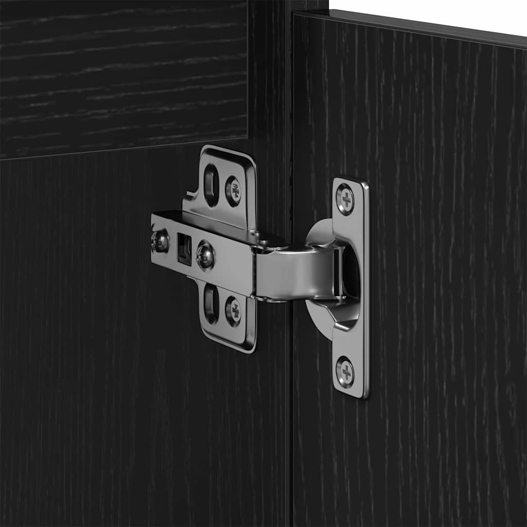 8721158772121_detail_en_hd_2 vidaXL Sink cabinet Black oak 80 x 33 x 60 cm Engineered Wood - Image 11