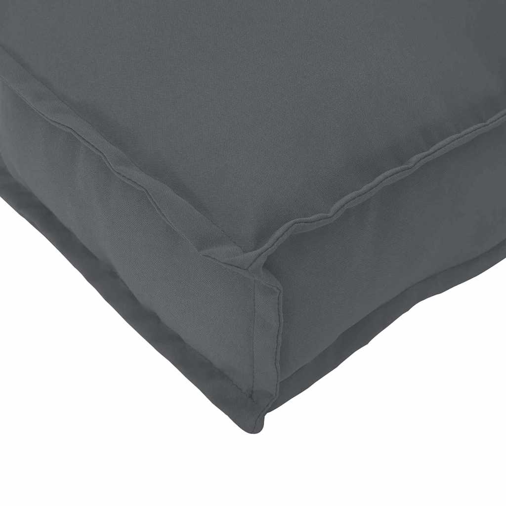 8721158777140_detail_en_hd_1 vidaXL Pallet Cushion Anthracite 200 x 40 x 8 cm Oxford fabric - Image 9