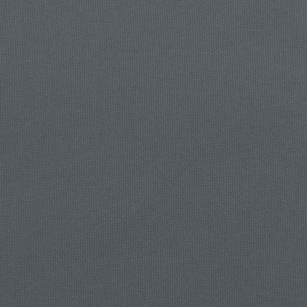 8721158777140_wbg-ma_en_hd_1 vidaXL Pallet Cushion Anthracite 200 x 40 x 8 cm Oxford fabric - Image 10