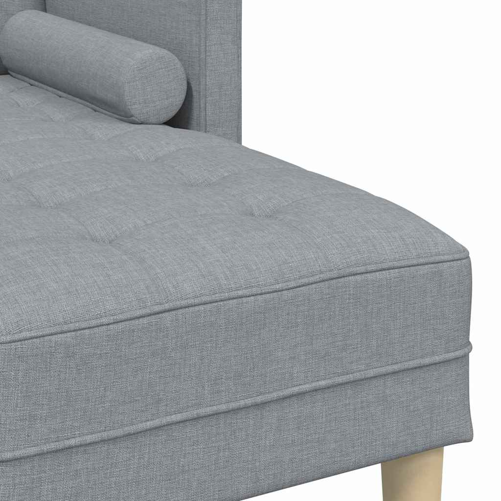 8721158783844_detail_en_hd_1 vidaXL Sofa Set Light grey 173 x 131 x 67 cm Fabric - Image 7