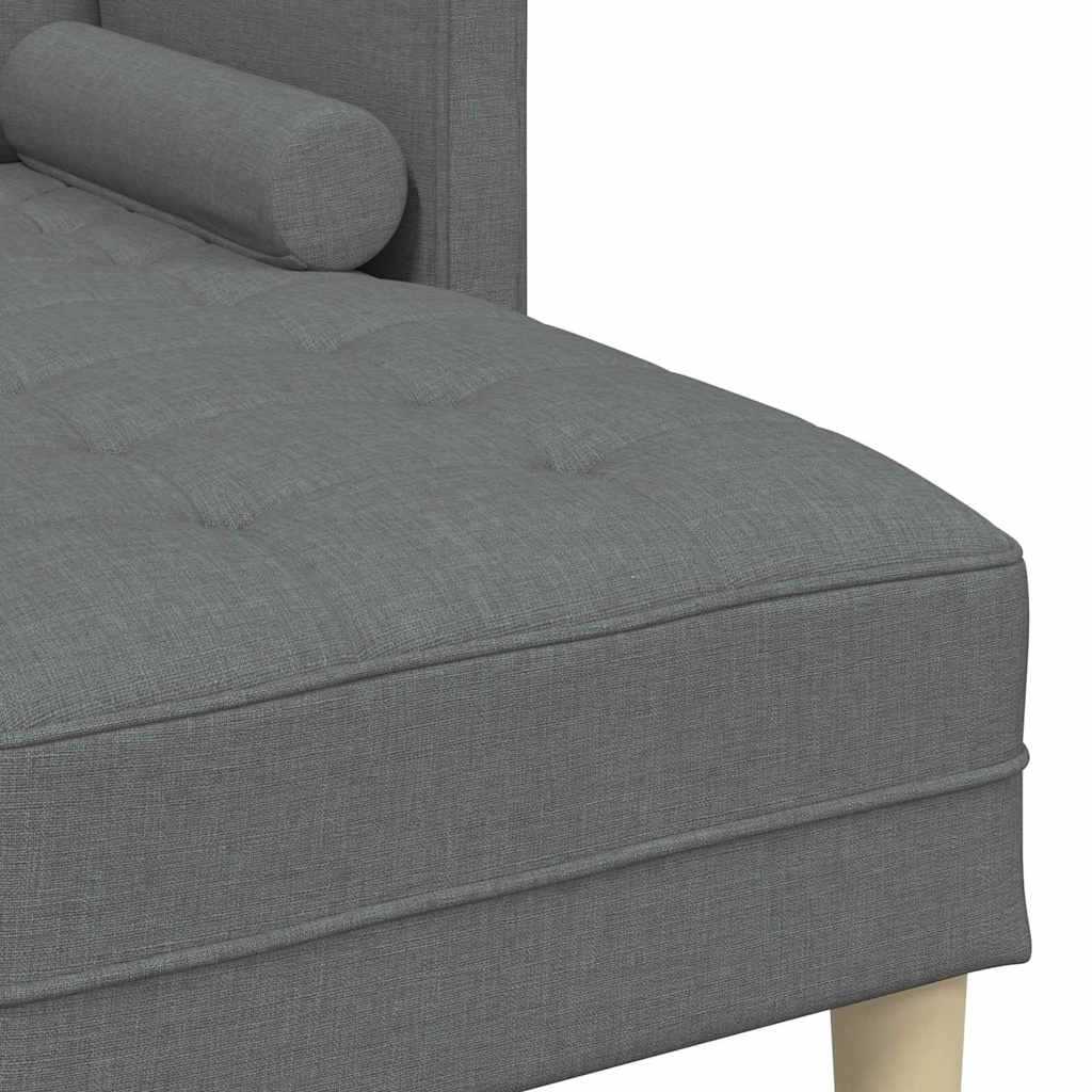 8721158783851_detail_en_hd_1 vidaXL Sofa Set Dark Grey 173 x 131 x 67 cm Fabric - Image 7