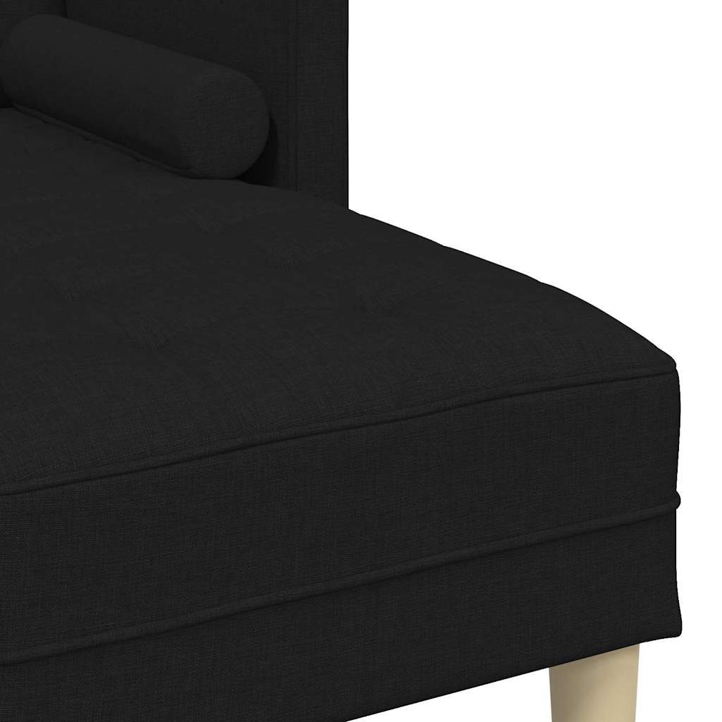 8721158783868_detail_en_hd_1 vidaXL Sofa Set Black 173 x 131 x 67 cm Fabric - Image 7