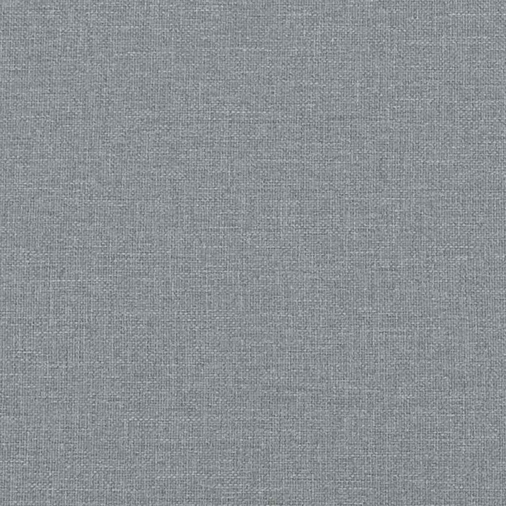 8721158784063_wbg-ma_en_hd_1 vidaXL Bench Light grey 113 x 57 x 39 cm Fabric - Image 8