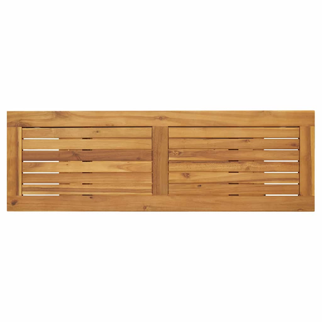 8721158784391_wbg-to_en_hd_4 vidaXL Outdoor Table with Storage Natural and black 110 x 35 x 75 cm - Image 7