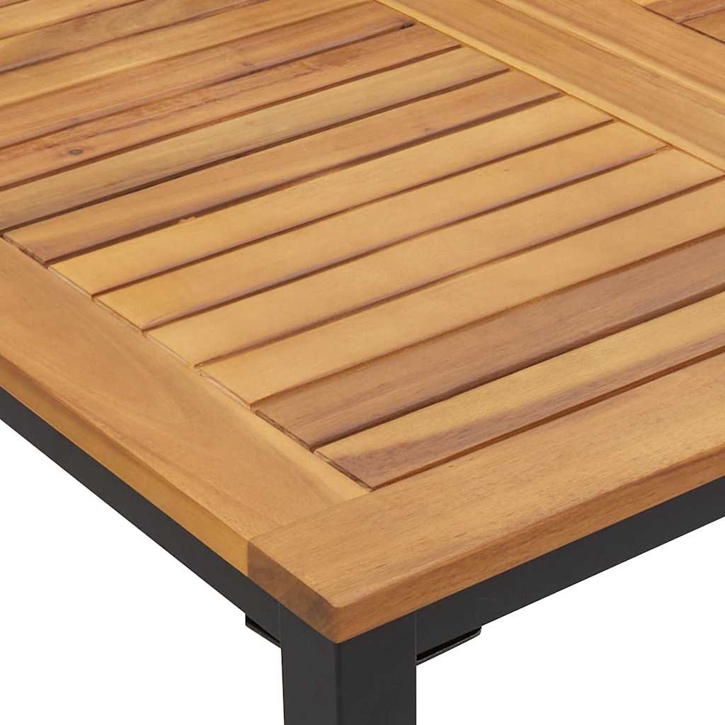8721158784445_detail_en_hd_1 vidaXL Outdoor Tables Natural and black 180 x 90 x 75 cm - Image 8