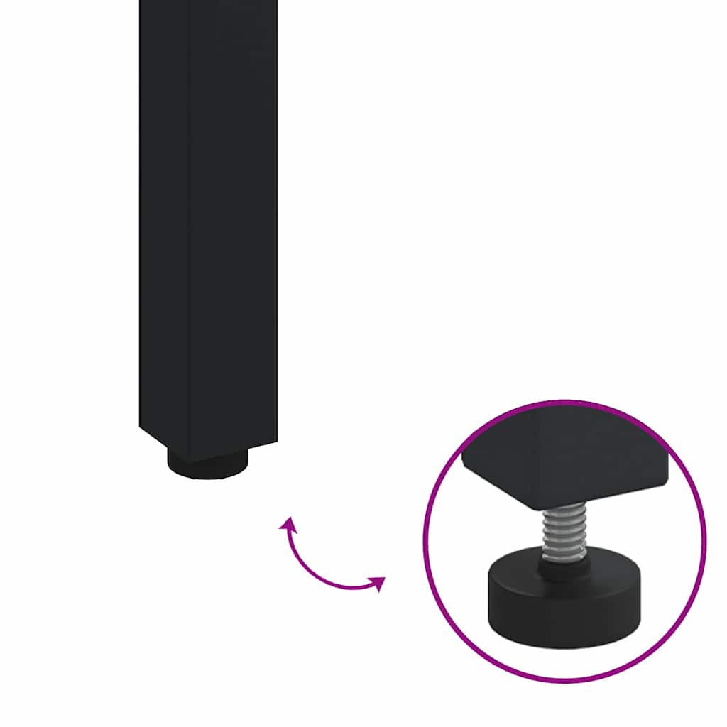 8721158784445_wbg-fu_en_hd_1 vidaXL Outdoor Tables Natural and black 180 x 90 x 75 cm - Image 9