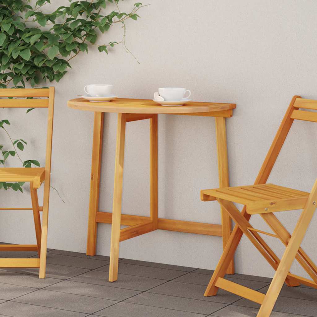 8721158784650_mo-im_en_hd_1 vidaXL Garden Table Folding Brown 78 x 46 x 75 cm Solid Acacia wood - Image 1
