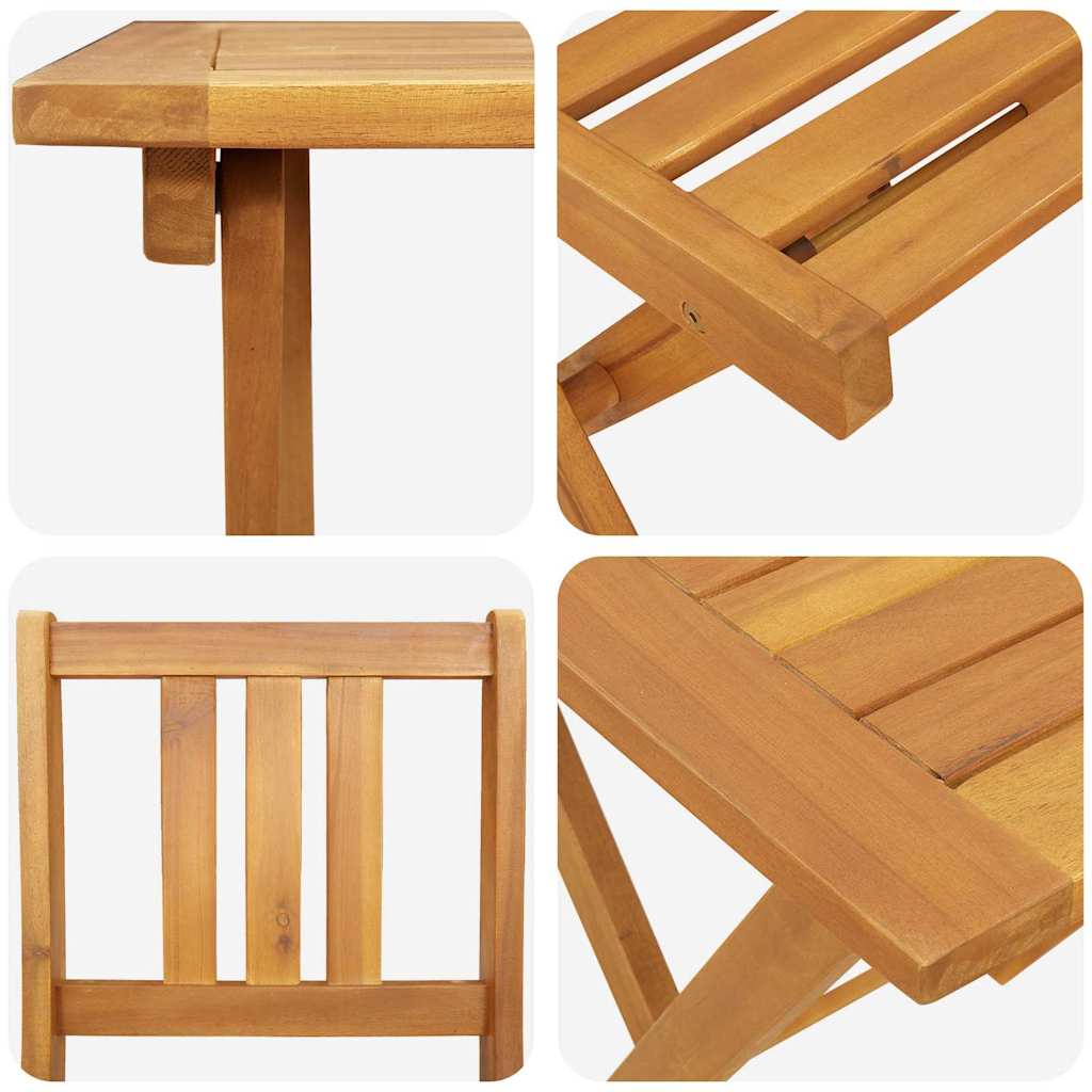 8721158784810_detail_en_hd_1 vidaXL Bistro Set 3 pcs Brown Solid acacia wood - Image 9