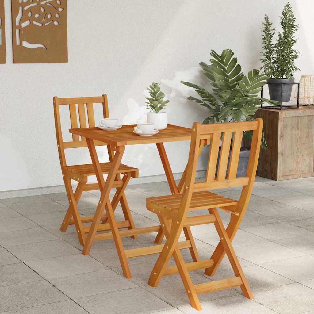 8721158784810_mo-im_en_hd_2 vidaXL Bistro Set 3 pcs Brown Solid acacia wood - Image 4