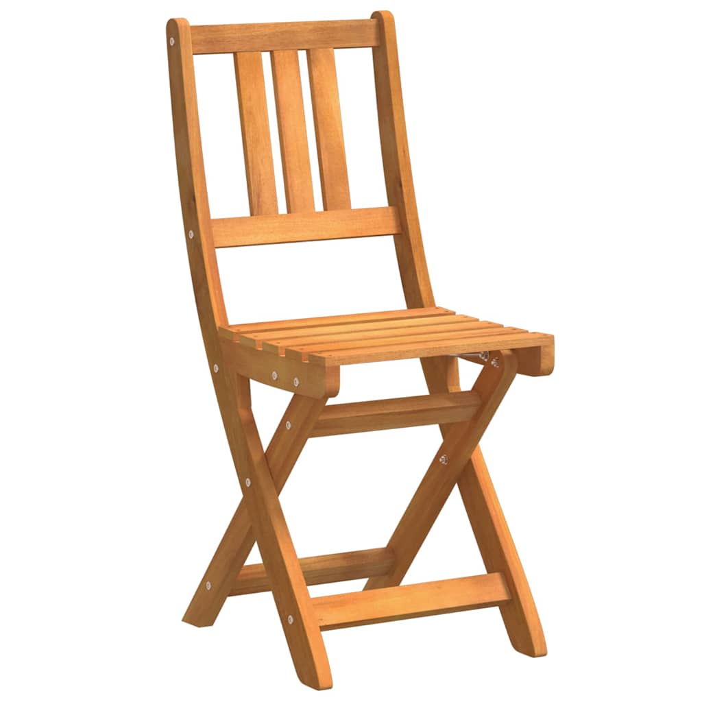8721158784810_wbg-an_en_hd_2 vidaXL Bistro Set 3 pcs Brown Solid acacia wood - Image 6